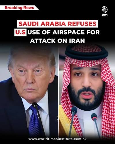 Mashri Almutairi tweet media