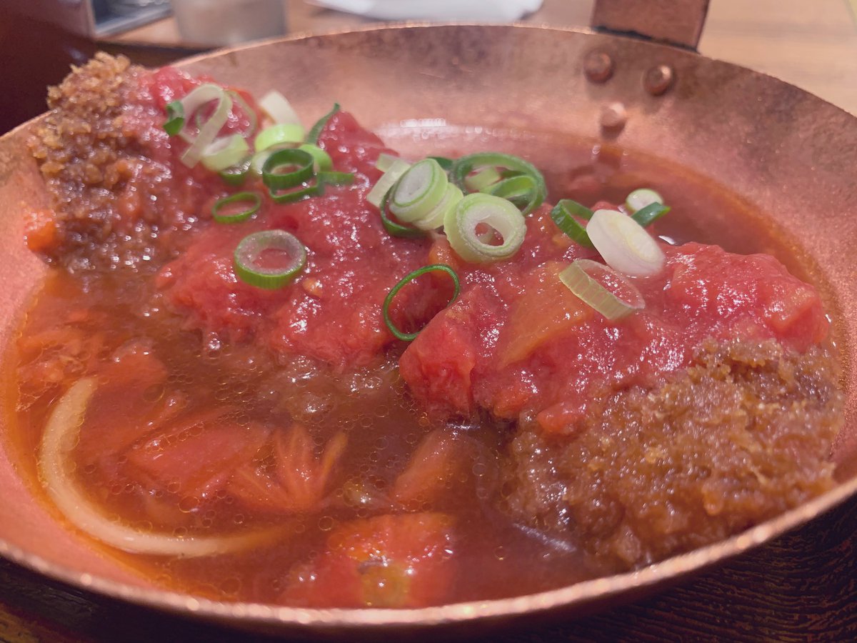 ＼( iNachuですよー！ )／ tweet media