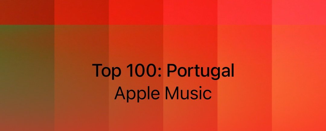 BTS⁷- ProjetoStream 🇵🇹 tweet media