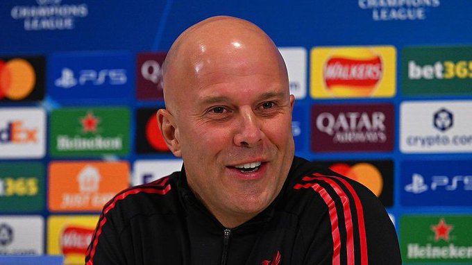 ℝ𝔼𝔻𝔽𝔼𝕃𝕃𝔸𝕊 🔴 tweet media