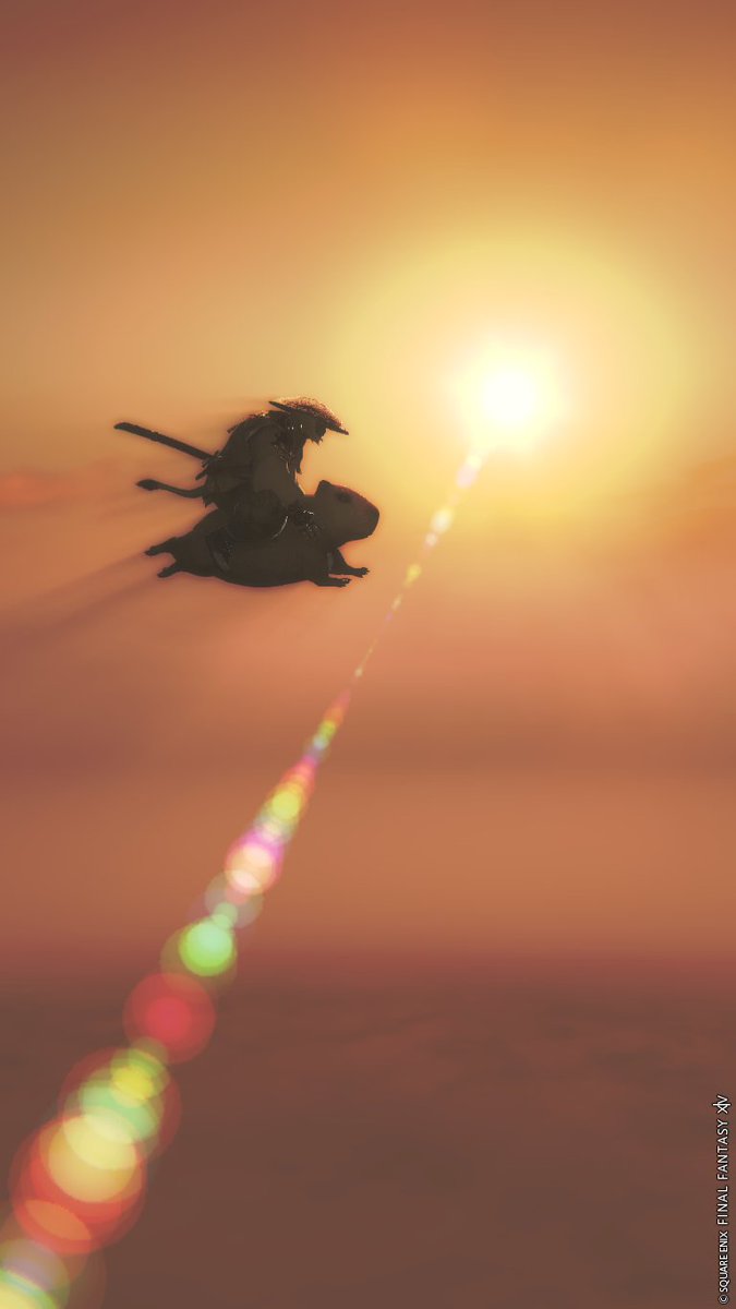 どこかの誰か tweet media