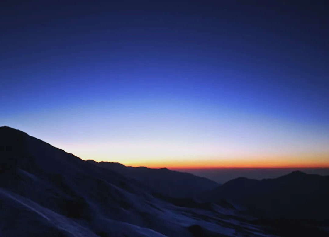 Andrey Mendew tweet media