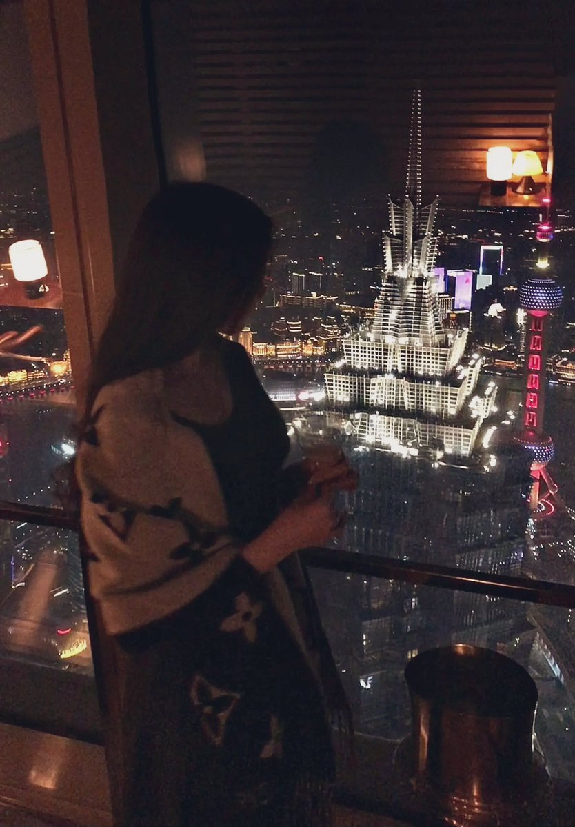 New moon tweet media