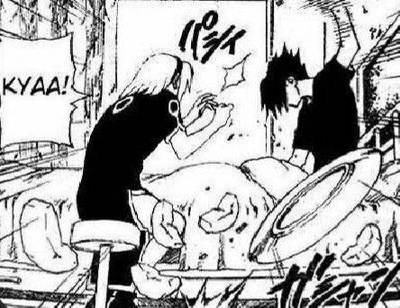 إيـلاف ♡ tweet media