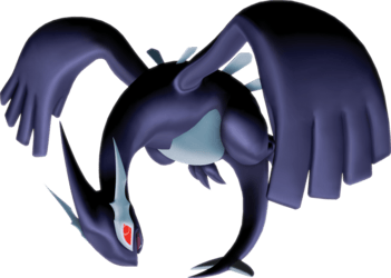 みつなしりんご tweet media