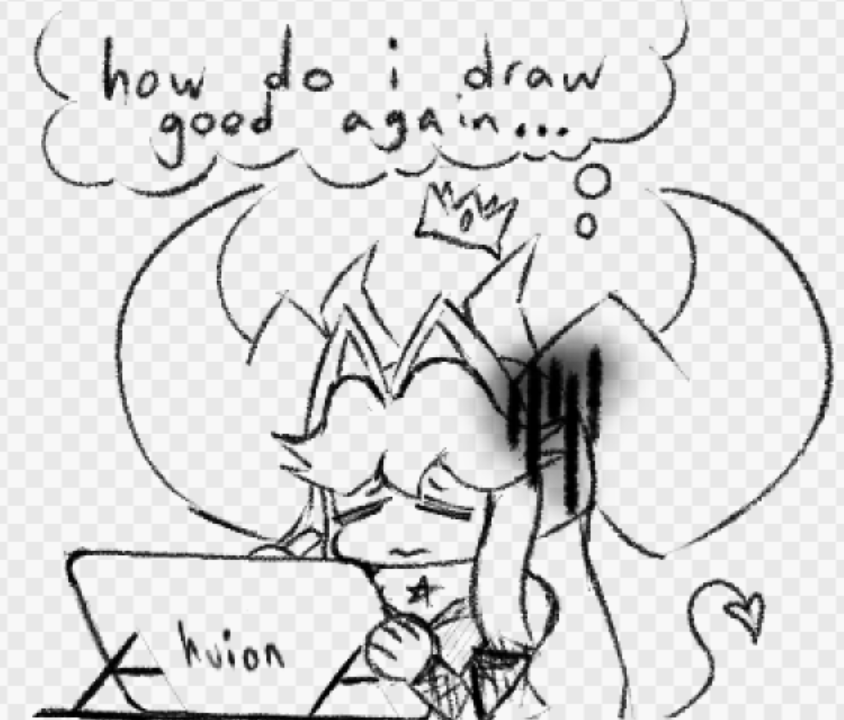 Nyansu tweet media