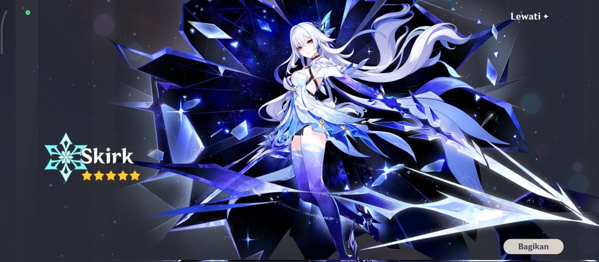 Marie🍰 || k/ia tweet media