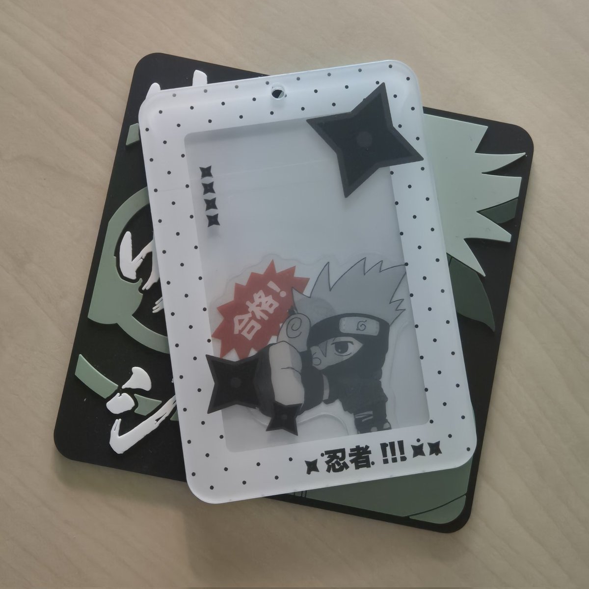 깐지ʚɞ tweet media