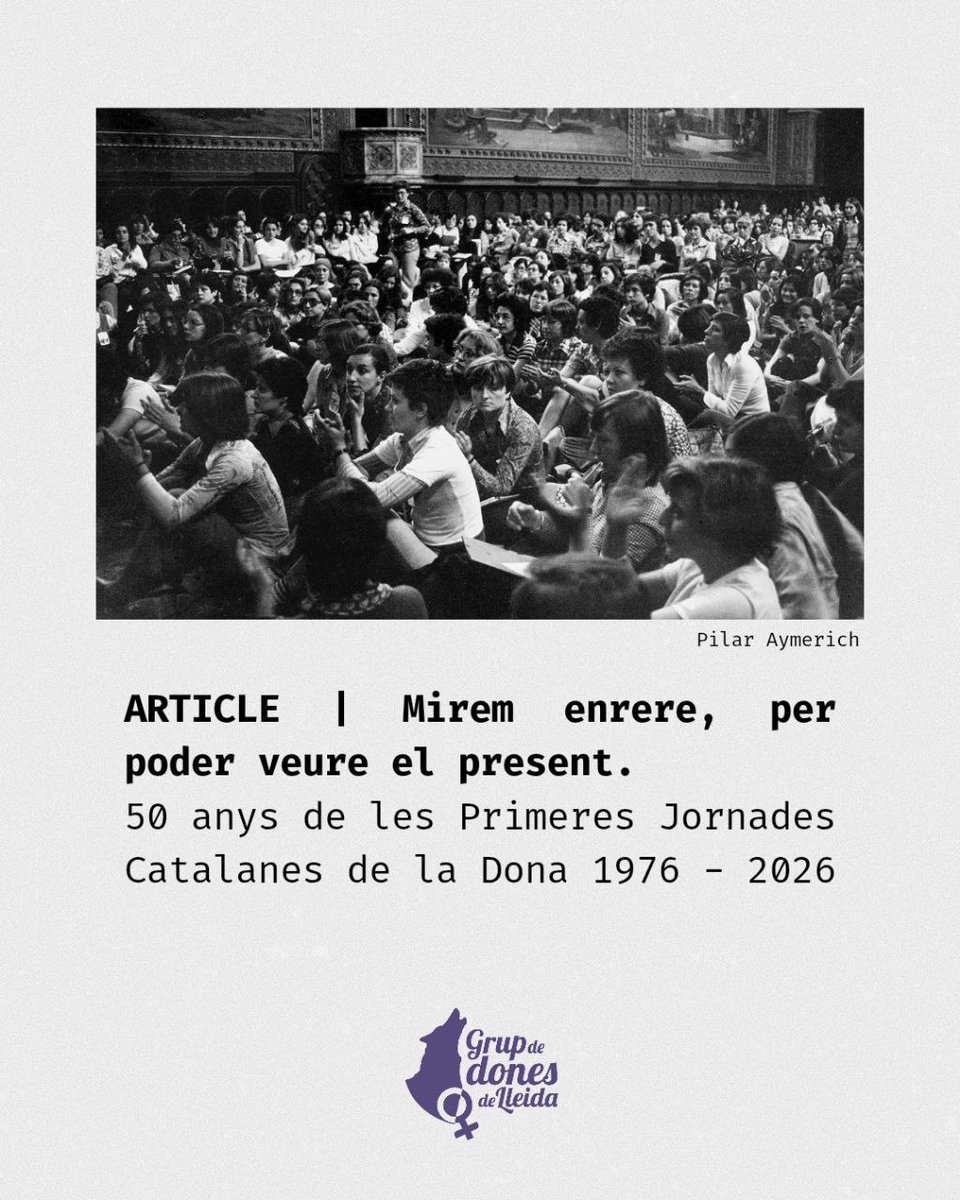 Doneslleida tweet media