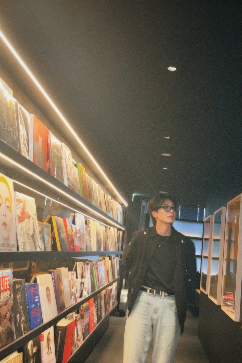 FANTASTICS from EXILE TRIBE tweet media