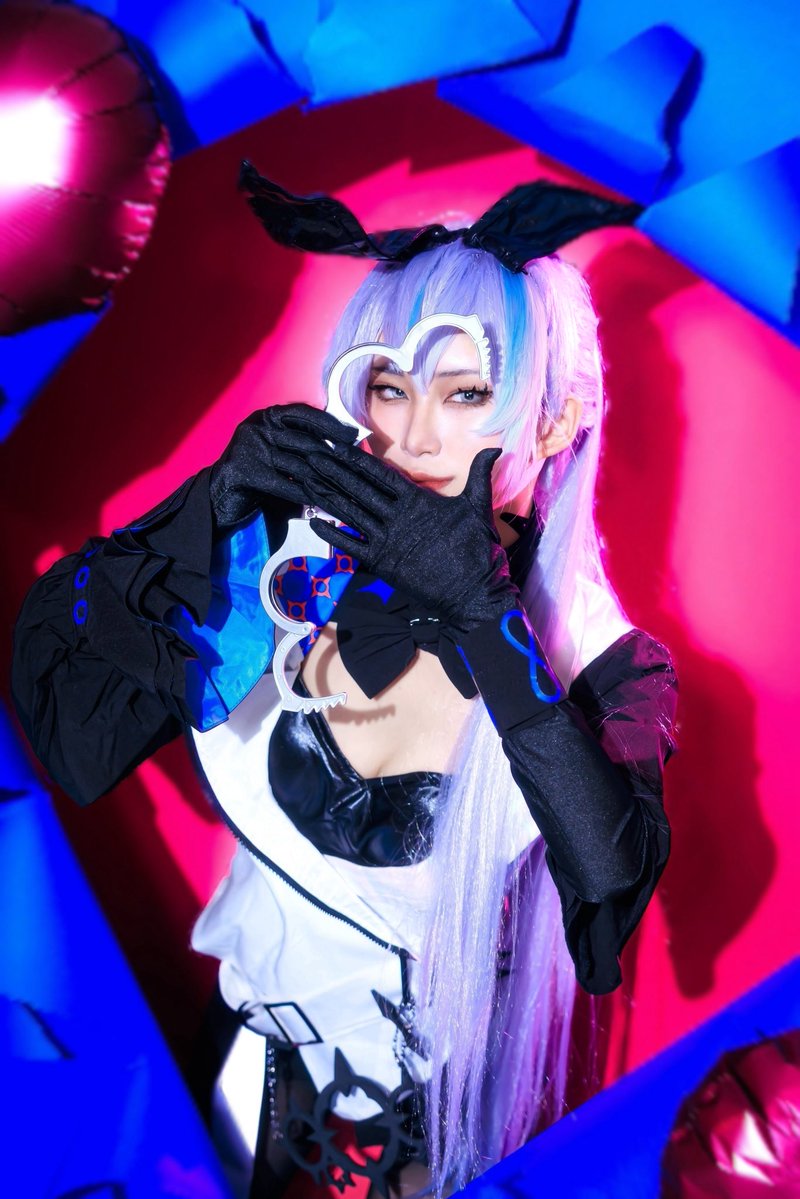 なぁ。🌟☕ tweet media