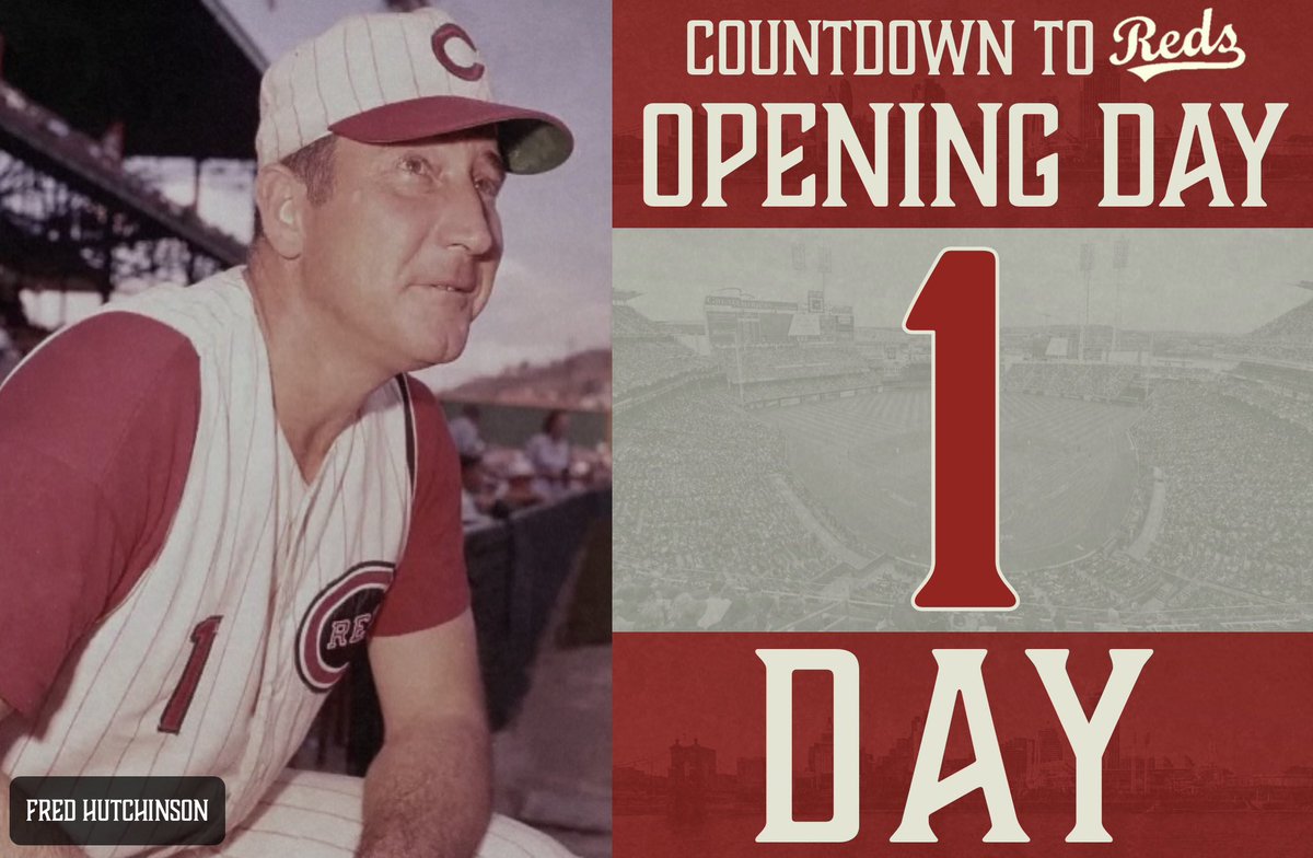 Gingersaurus Rex tweet media