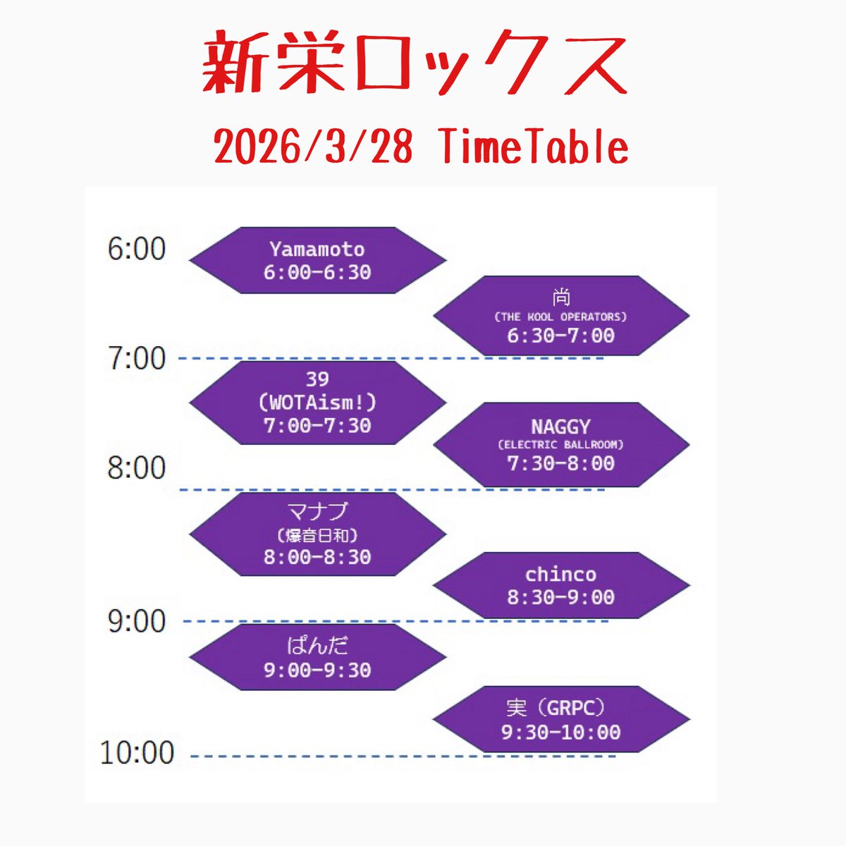 sir sin† tweet media