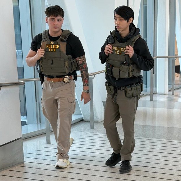 Molly Ploofkins tweet media