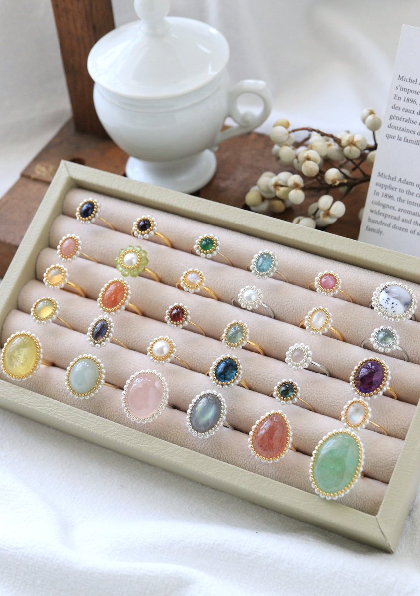 Yuj ゆじゅ tweet media