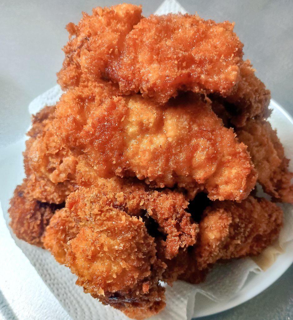 もちもっち tweet media