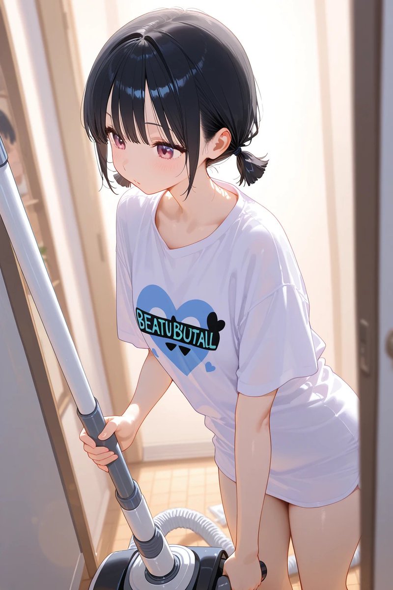 ユリス tweet media