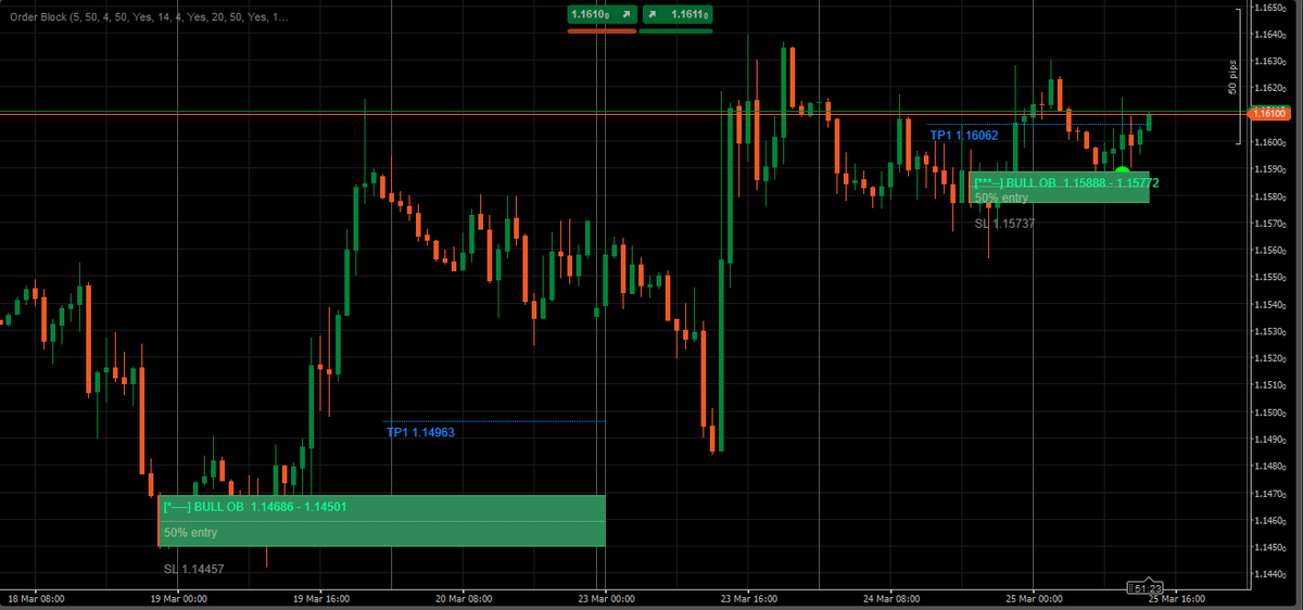 老张 ❤ tweet media