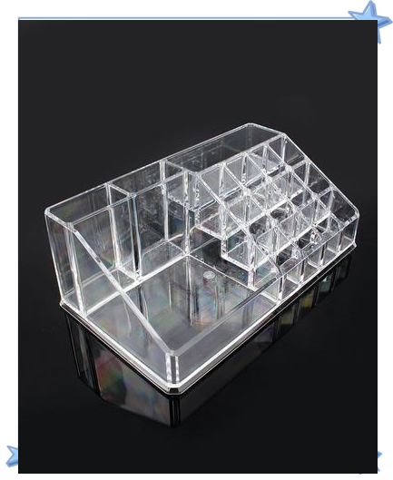 Yaw firstborn tweet media