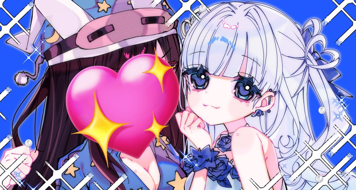 りぃちゃろ tweet media