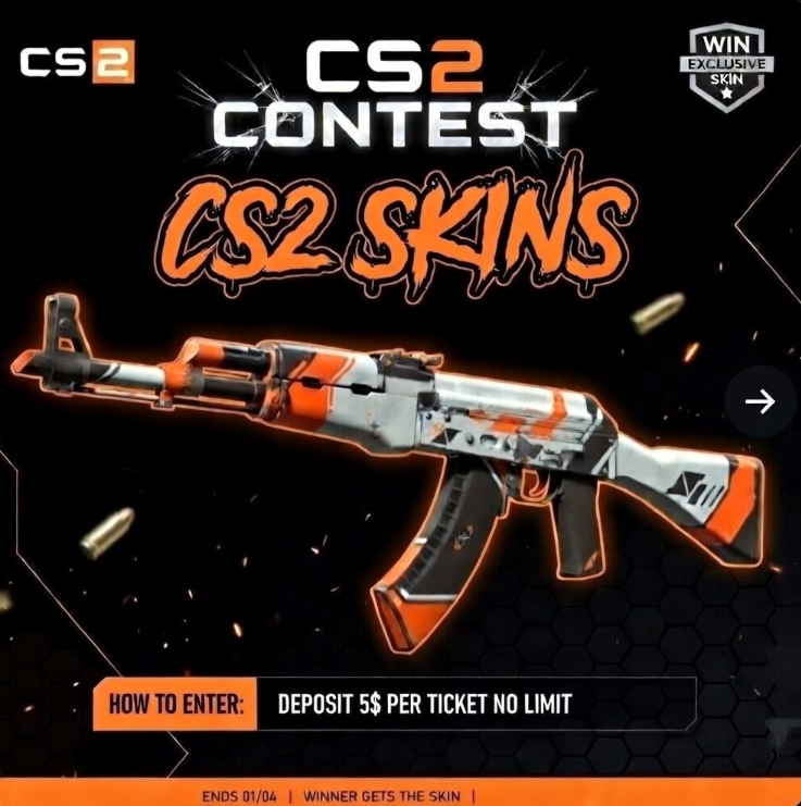 Destructum tweet media