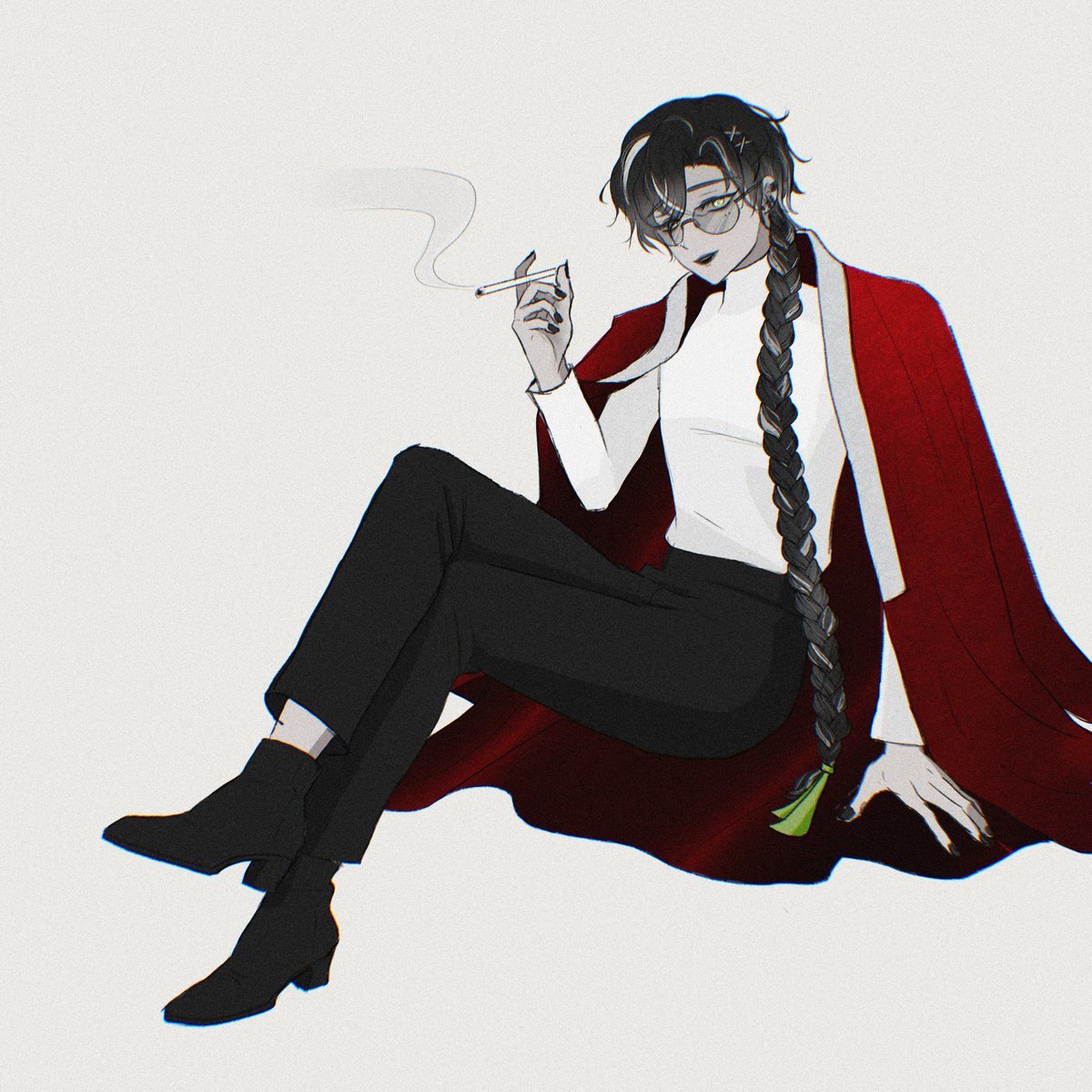 꿀잠💫 tweet media