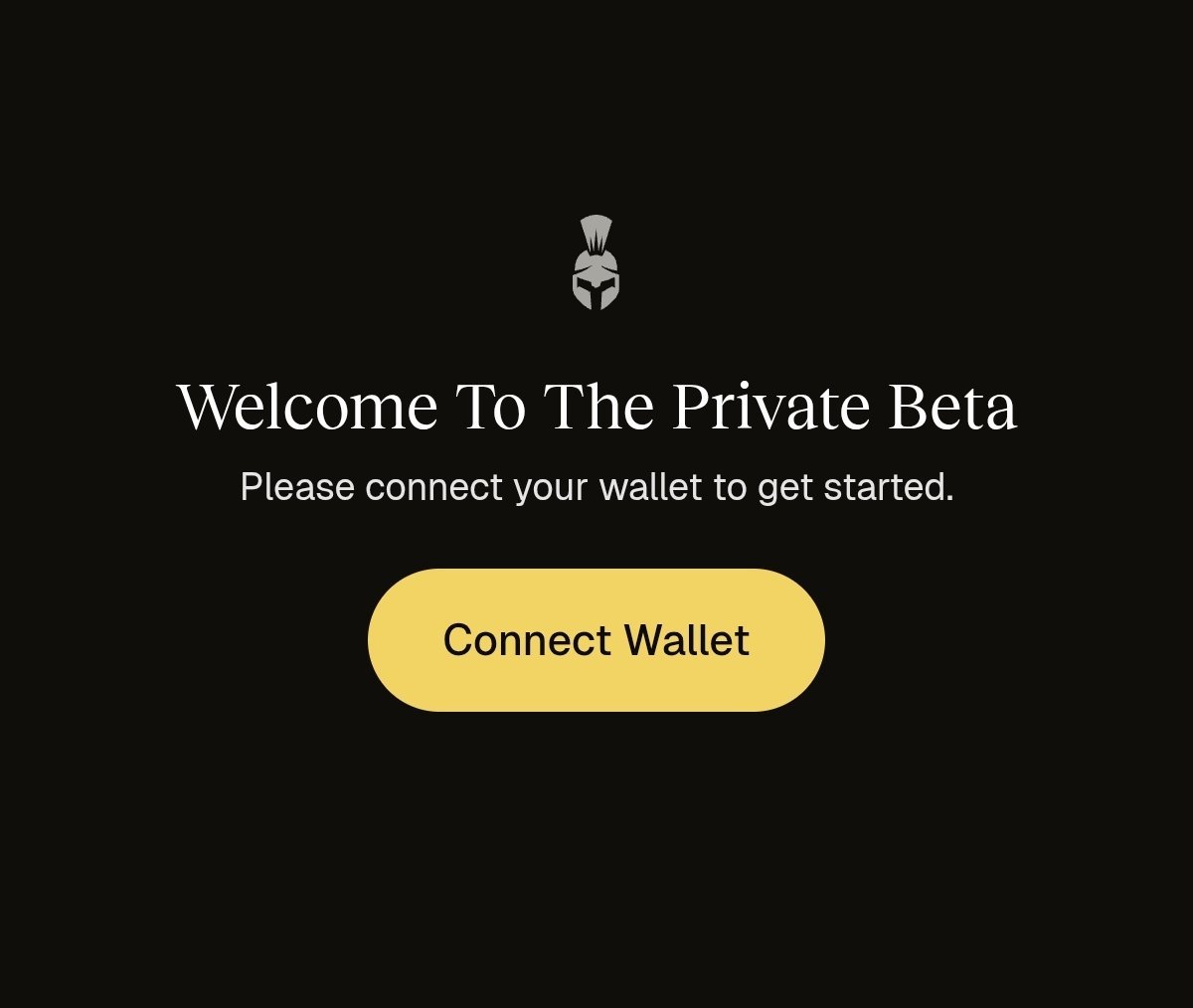 fabiano.sol tweet media