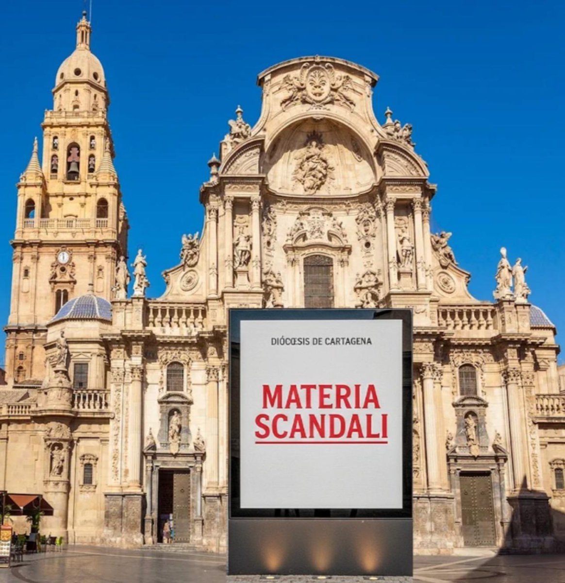 @OrigenAsociacion tweet media