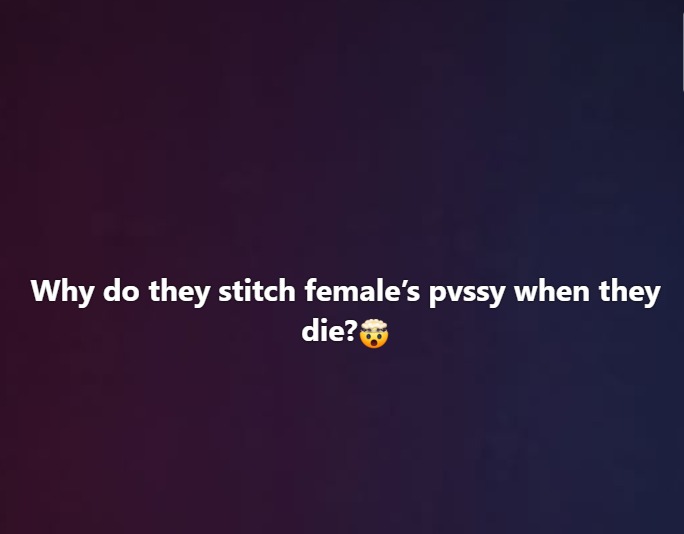 Howwebiz tweet media