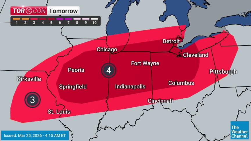 Mike Bettes tweet media