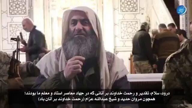 مـصطفى | ᴍᴜꜱᴛᴀꜰᴀ tweet media