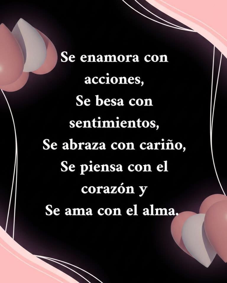 Juan Manuel-Loperena tweet media