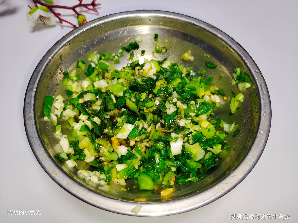 orly lopez tweet media