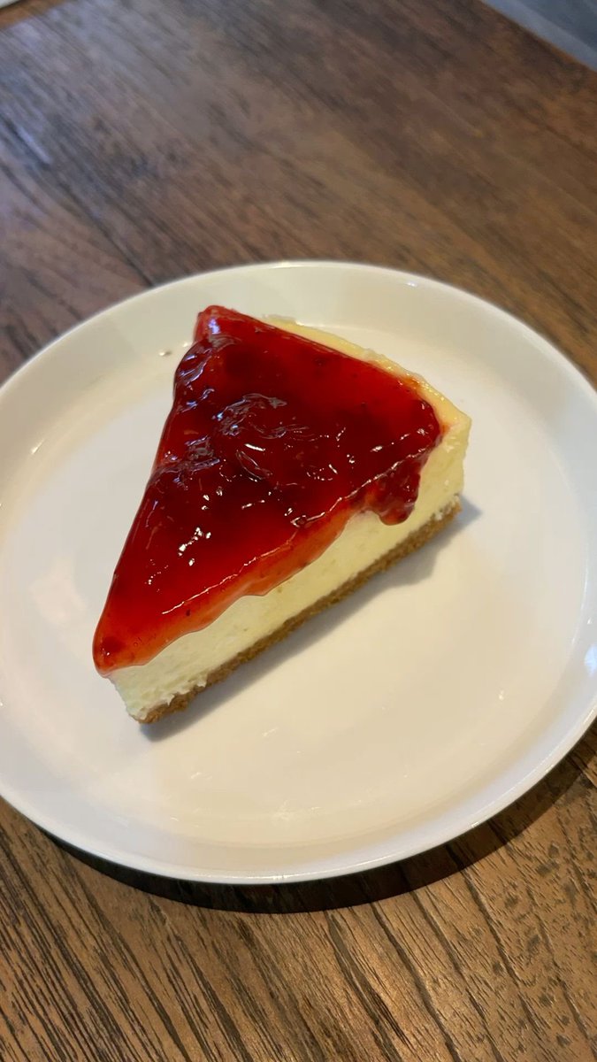 RXfhang💗 tweet media