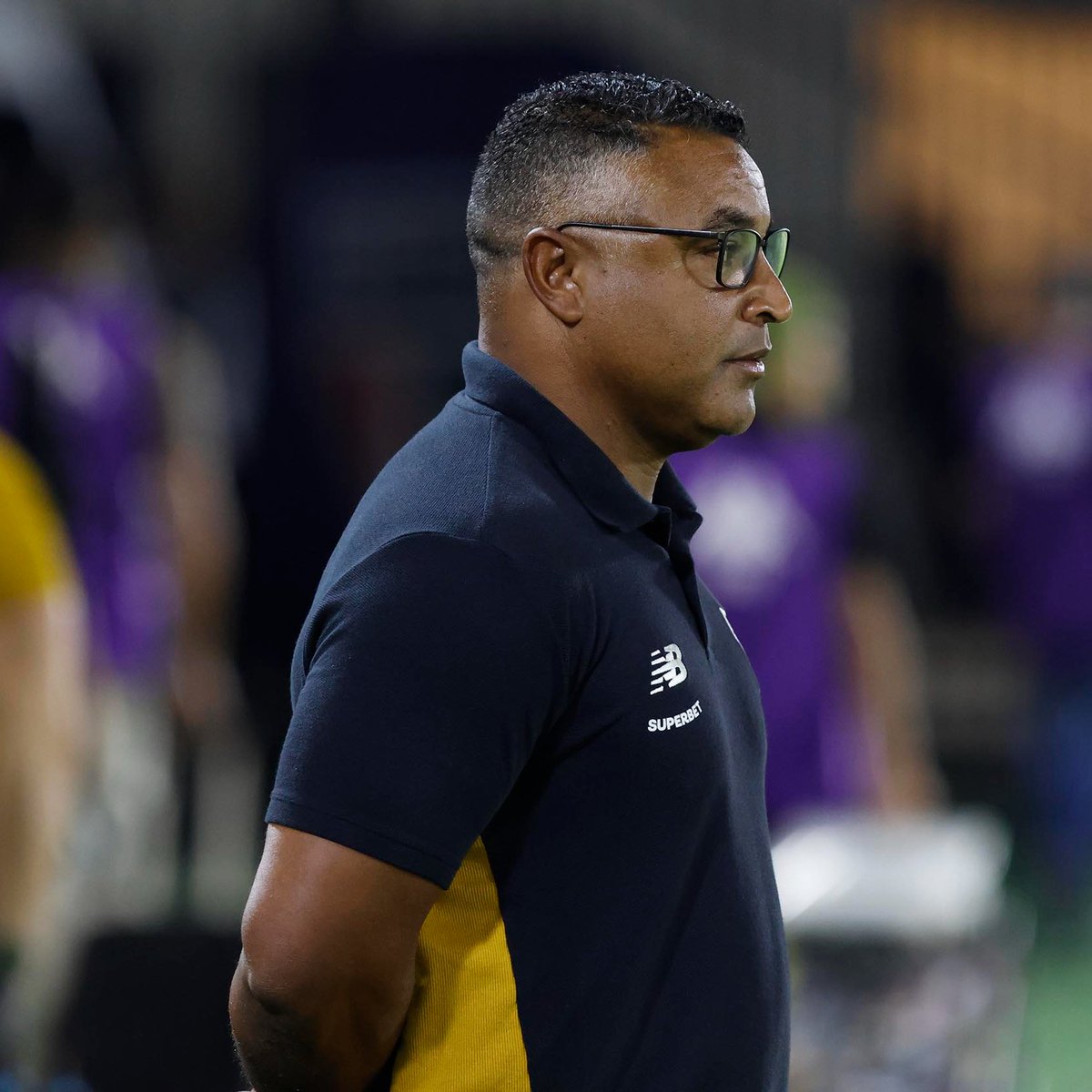 Somos São Paulinos tweet media