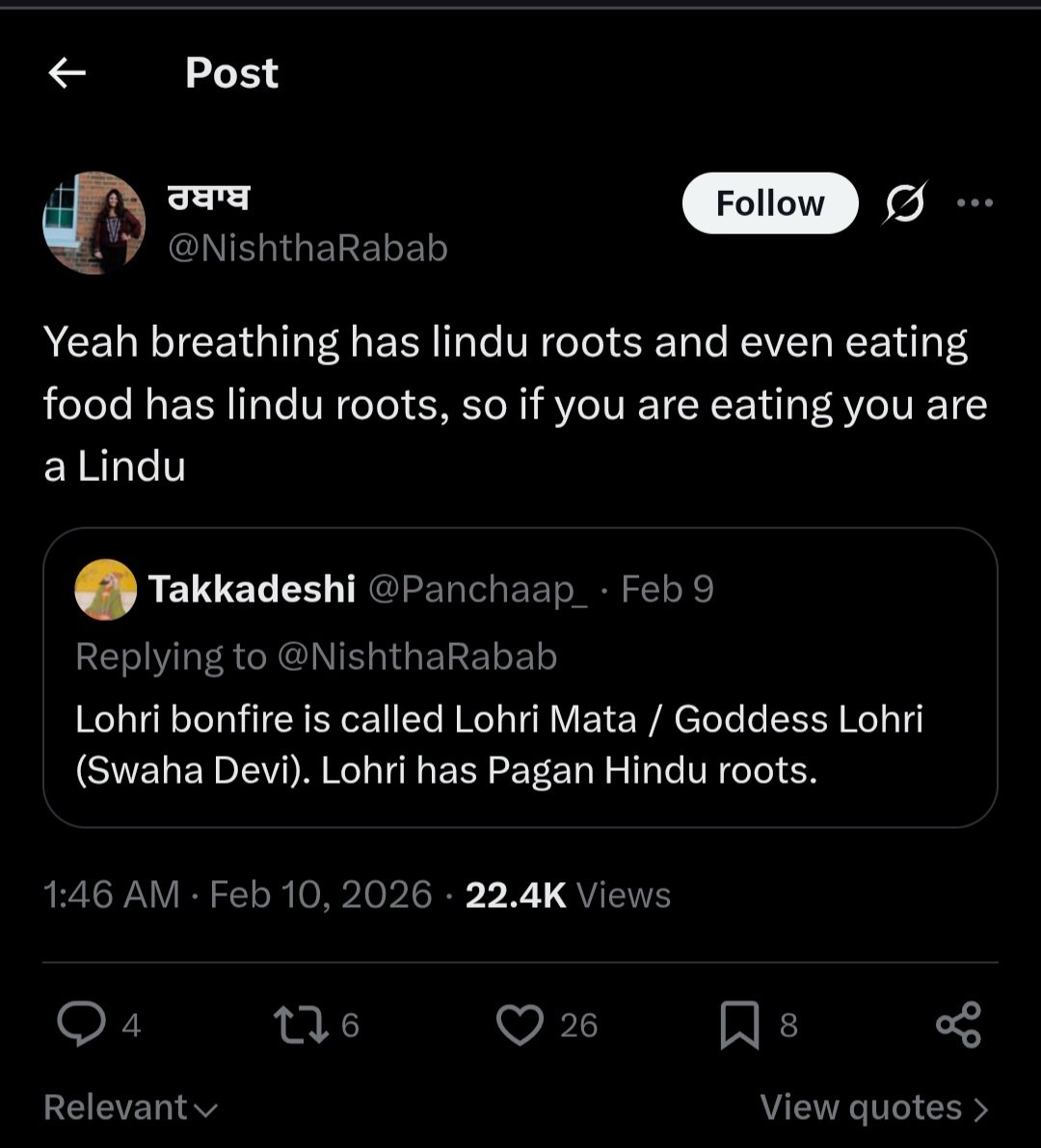 proright tweet media