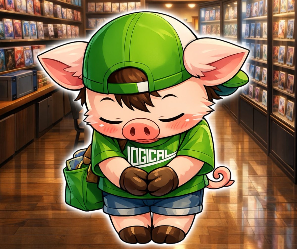 明日明後日の2日間ドラゴンボールチム戦やりたいと思います！

チム戦は今月ラストになると思うのでぜひお願い致します🐉

リポストで5名に1000円クーポン‼️