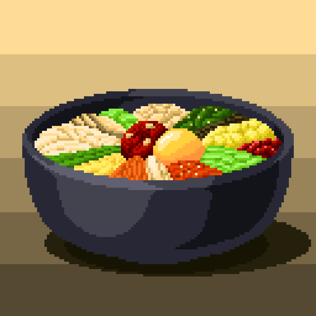 ___TAN1's tweet photo. 이거저거 시도해보기,,, 재밋다
#pixelart https://t.co/TpWsIhGHzc