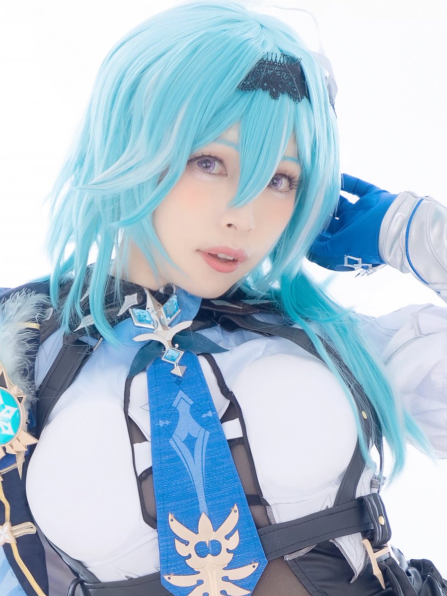 めろそだ🍈🫧3/29AJ tweet media