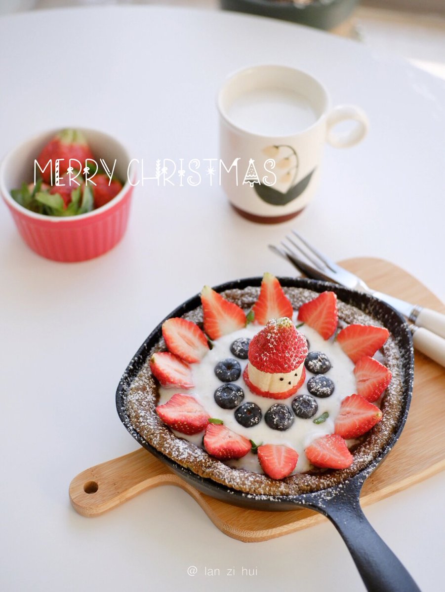 Jeferson Parra tweet media