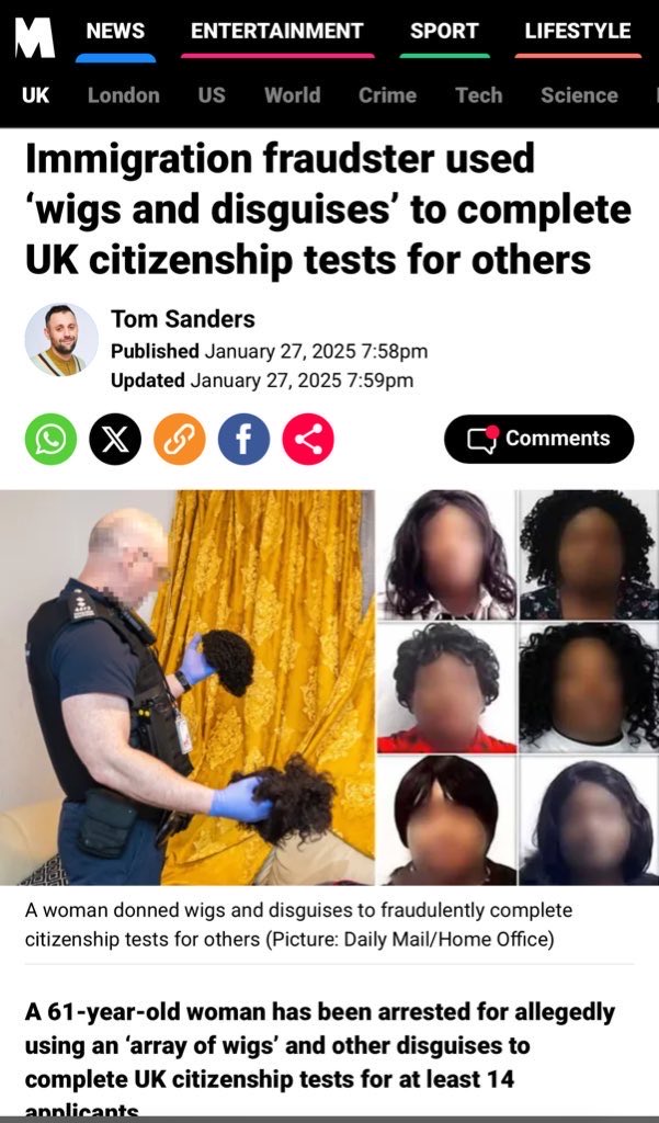 Sandy Liberty tweet media