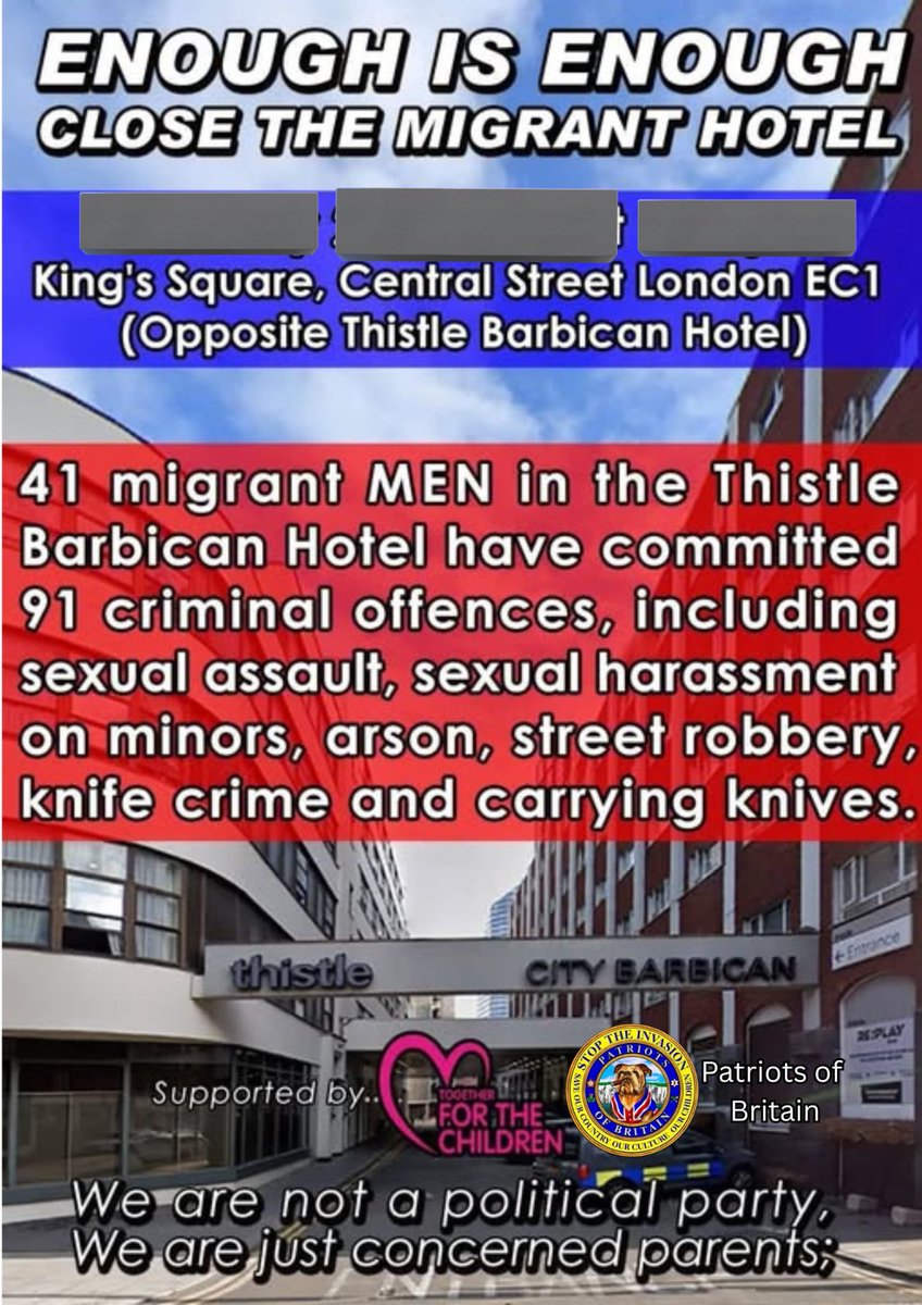 Sandy Liberty tweet media