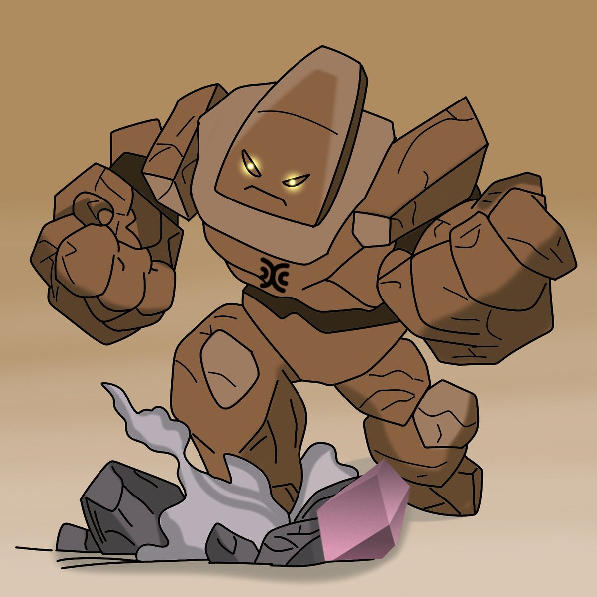 julian siena || (❖,❖)🍚 ⛓🍊,💊🫎 (✱,✱) | .sand tweet media