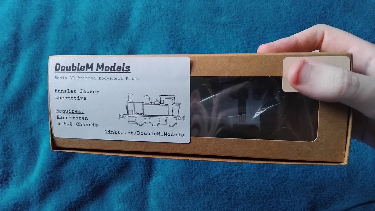 Dominic Rogers tweet media