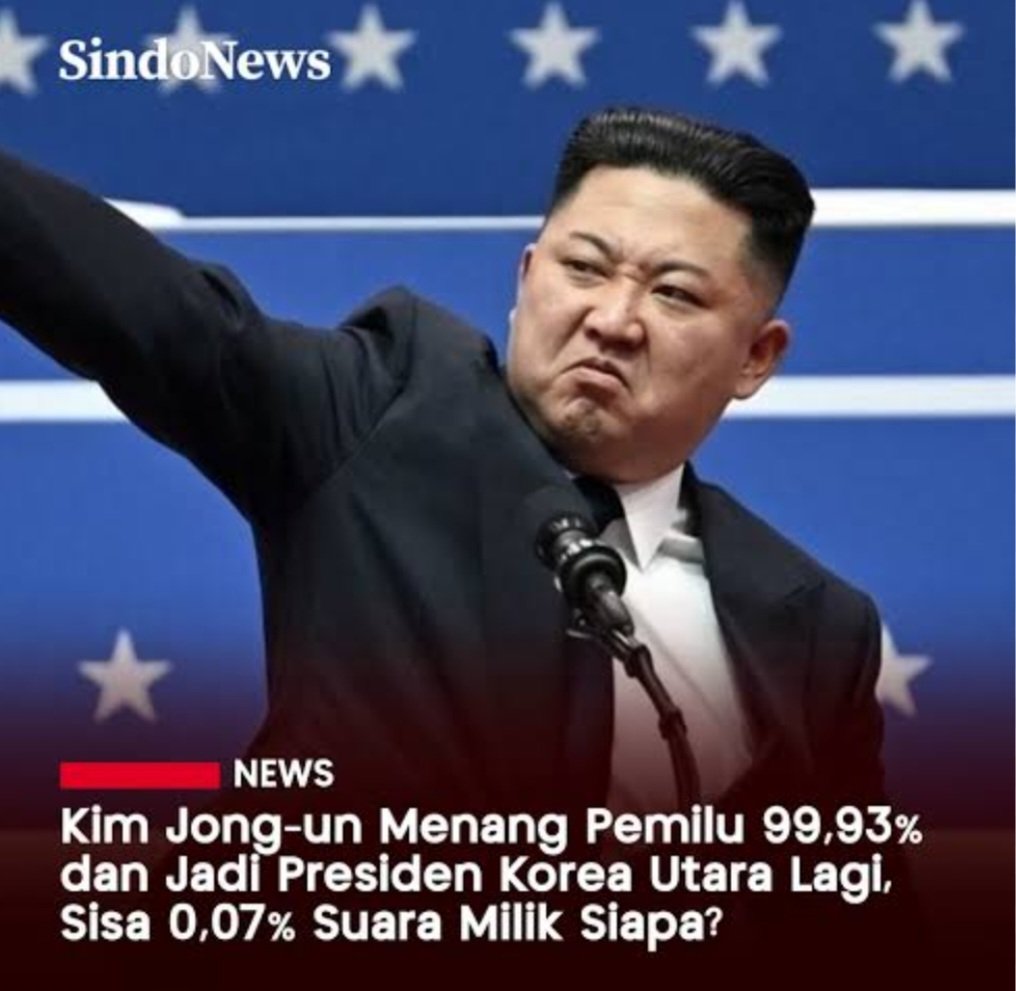 ๐ฝ๐๐ tweet media