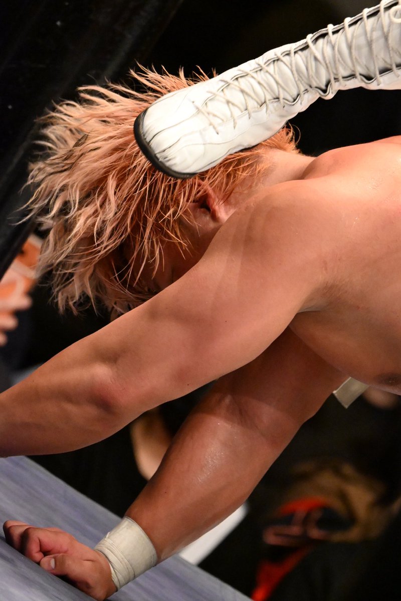 おいも tweet media