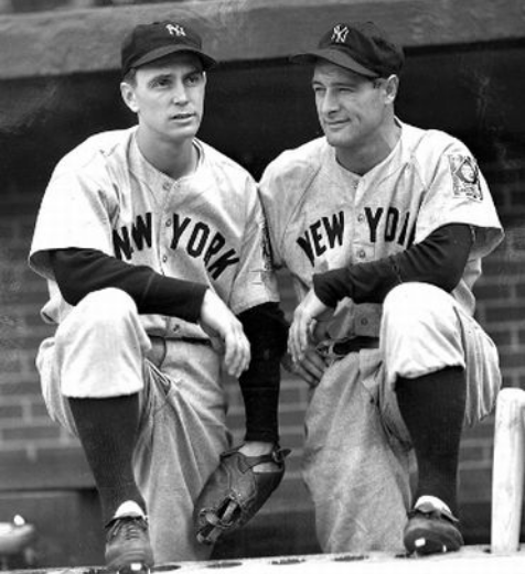 Jim Koenigsberger tweet media