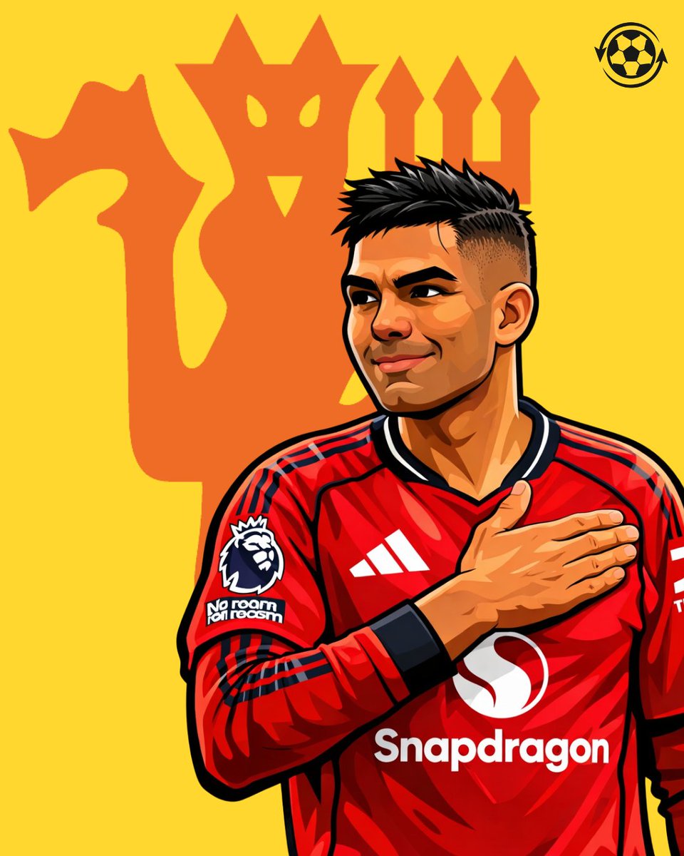 Transfer News Live tweet media