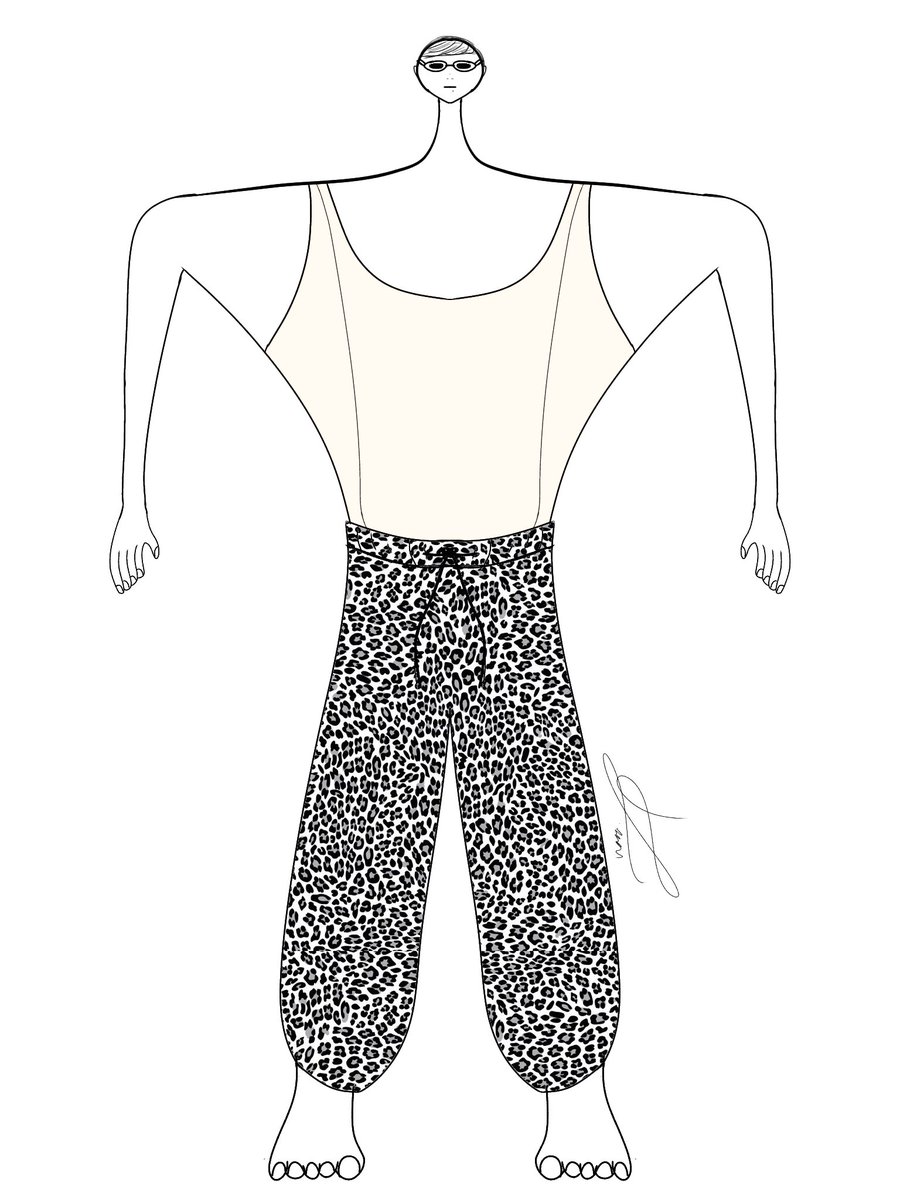 naaa`istp tweet media