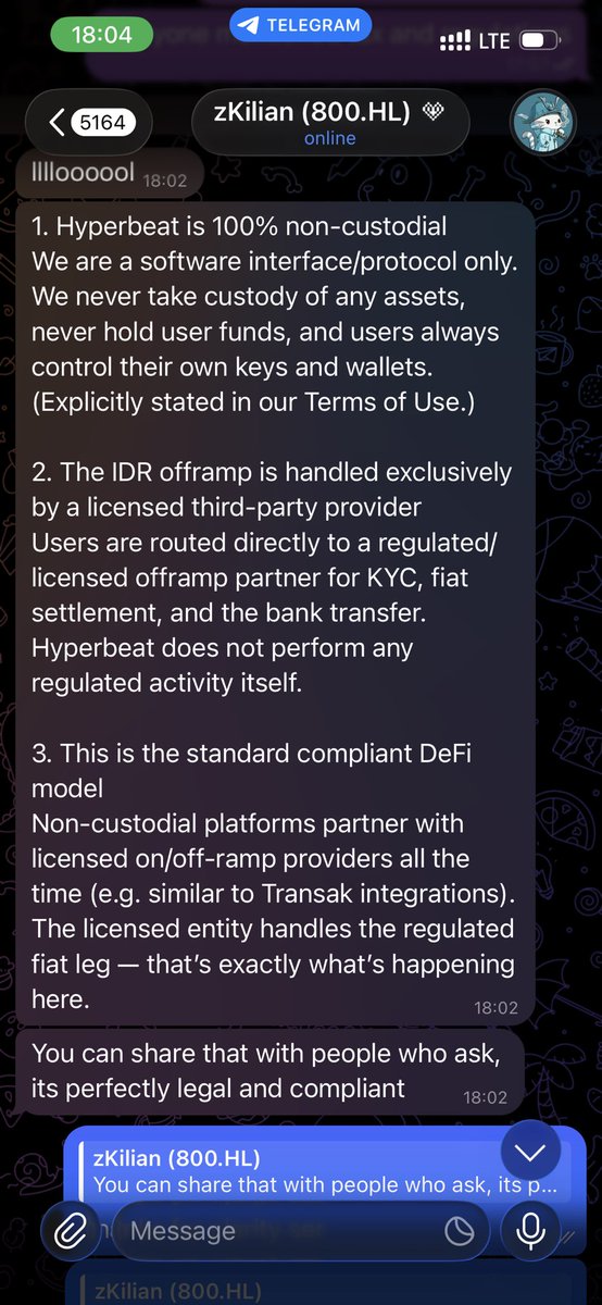 Hyperliquid_IDN tweet media